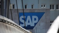 SAP 3 bin kişiyi işten çıkaracak