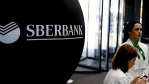 Sberbank’ın net kârı 2022’de yüzde 75’ten fazla düştü