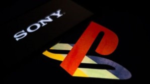 Sony, Türkiye’den çekilme iddialarıyla ilgili ne dedi?