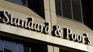 S&P Avustralya’nın kredi notlarını teyit etti