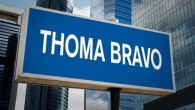 Thoma Bravo, Magnet Forensics’i 1,34 milyar dolara satın alıyor