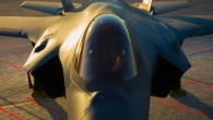 Türk ve ABD’li yetkililer F-35 istişarelerine devam edecek