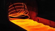 Türkiye’nin ham çelik üretimi düştü