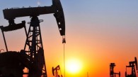 Türkiye’nin petrol ithalatı Kasım’da geriledi