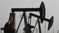 UEA: Küresel petrol talebi bu yıl rekor seviyeye ulaşacak