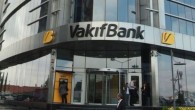 VakıfBank’tan İGE ile ihracatçılara kredi desteği