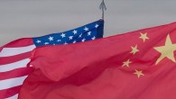 ABD-Çin ilişkileri yeniden geriliyor