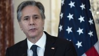 ABD Dışişleri Bakanı Blinken, “balon krizi” nedeniyle Pekin ziyaretini erteledi
