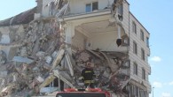 ABD Temsilciler Meclisi’nden çağrı: Deprem bölgelerine yardımları sürdürün