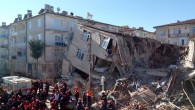 Akfen GYO otellerini depremzedelere açtı