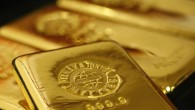 Altın ithalatı mal mukabili ödeme şekli ile yapılmayacak