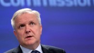 AMB/Rehn: Faiz artırımları Mart’tan sonra da devam edecek