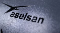 Aselsan SSB’den 1,41 milyar TL ve 50,3 milyon dolarlık sipariş aldı