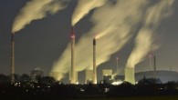 Avrupa’da karbon fiyatları rekor kırdı