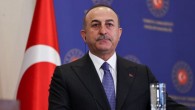 Bakan Çavuşoğlu’ndan ‘sınır kapısı açıldı’ iddialarına cevap