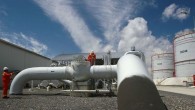 BOTAŞ’tan deprem bölgeleri için doğalgaz açıklaması