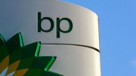 BP: Ceyhan’dan petrol ihracının ne zaman başlayacağı belirsiz