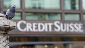 Credit Suisse’e ‘sızıntı’ davası 