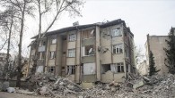 DASK’a yapılan hasar ihbarı 221 bini aştı
