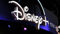 Disney 7 bin çalışanını işten çıkaracak
