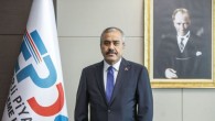 EPDK Başkanı Yılmaz’dan “güvence bedeli” açıklaması
