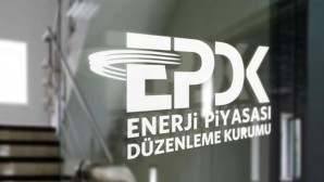 EPDK: Depremzedeler güvence bedeli ödemeyecek