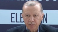 Erdoğan: 15 bin lira taşınma yardımını bugün ödeyeceğiz