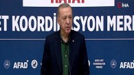Erdoğan: KGF paketini 350 milyar TL’ye yükselttik