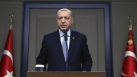 Erdoğan: Mart başında 30 bin konutun inşasına başlıyoruz