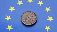Euro Bölgesi’nde enflasyon beklentilerin altında kaldı