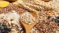 FAO: Küresel gıda fiyatları 10 aydır düşüyor