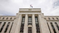Fed faiz artış hızını azalttı