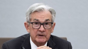Fed/Powell: Enflasyonu dizginlemek için ek faiz artışları gerekli