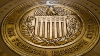 Fed/Waller: Enflasyonda hızlı düşüşün sinyallerini görmüyorum