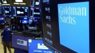 Goldman’dan AMB faiz tahmini