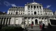İngiltere Merkez Bankası’ndan sürpriz yok