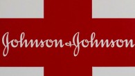 Johnson & Johnson, deprem nedeniyle 1 milyon dolar yardım sağlayacak