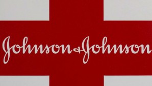 Johnson & Johnson, deprem nedeniyle 1 milyon dolar yardım sağlayacak
