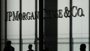 JPMorgan TCMB’den Şubat’ta faiz indirimi bekliyor