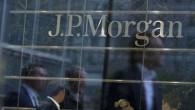 JPMorgan/Dimon: Fed enflasyonun kontrolünü biraz kaybetti