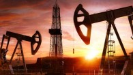 Kazakistan 2023’te petrol üretimini 90,5 milyon tona çıkaracak