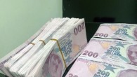 KOSGEB, 5 bin KOBİ’ye 10 milyar TL “Ortak Finansman Desteği” verecek