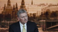 Kremlin: Deprem için verdiğimiz destek sürecek