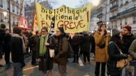 Macron tartışmalı emeklilik reformunu savundu