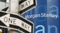 Morgan Stanley’den endişe yaratan piyasa tahmini