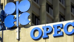 OPEC, petrol talebi öngörüsünü revize etti