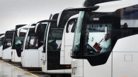 Otobüs firmalarının ‘fiyat artırdığı’ iddiaları inceleniyor
