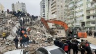 PERYÖN: Ölüm ve malullük aylığında Van depremi emsal olsun