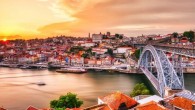 Portekiz, konut krizi sebebiyle ‘Altın Vize’yi sonlandırıyor