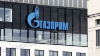 Putin: Gazprom’un planları, Rusya’nın öncelikleriyle örtüşüyor